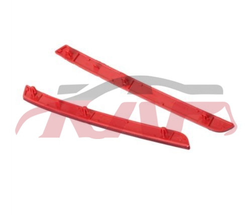 For V.w. 2077610 T5 rear Bumper Lamp 7e0 945 105a  7e0 945 106a, T5 Auto Body Parts Price, V.w.  Auto Lamp7E0 945 105A  7E0 945 106A