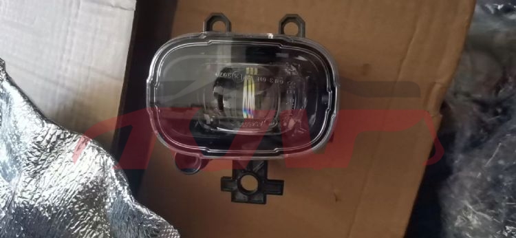 For Nissan 23102021 X-trail/rogue&nbsp;led Fog Lamp&nbsp;, Nissan   Auto Parts Led Fog Lamps Bulbs, X-trail Rogue) Car Parts Shipping Price-