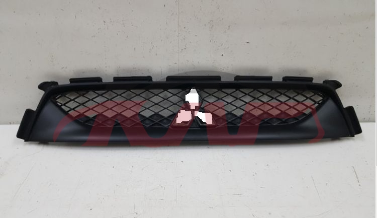 For Mitsubishi 27062010-2011,asx,sport&nbsp;grille&nbsp;6402a217 6402a216, Mitsubishi  Auto Part, 劲炫 Asx Auto Parts-6402A217 6402A216
