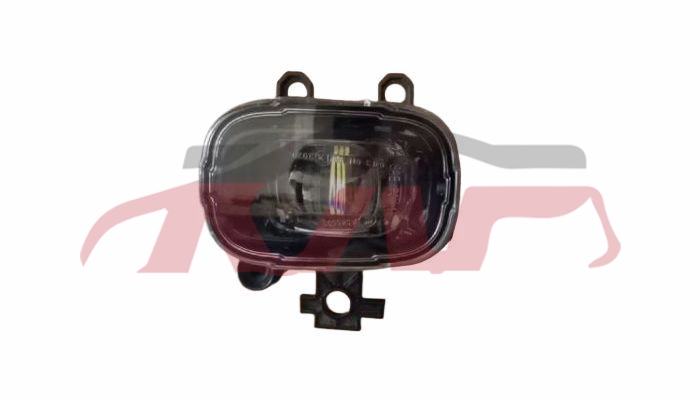 For Nissan 23102021 X-trail/rogue&nbsp;led Fog Lamp&nbsp;, Nissan   Auto Parts Led Fog Lamps Bulbs, X-trail Rogue) Car Parts Shipping Price-