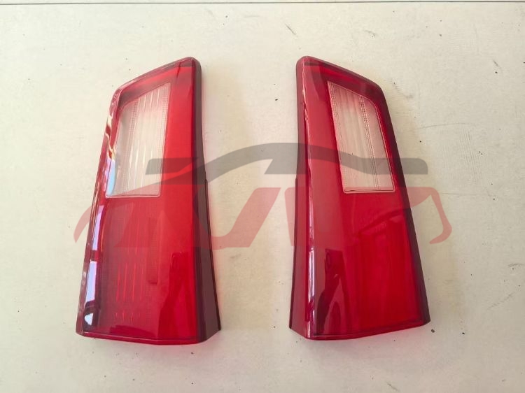 For Toyota 5752016-2017 Innova&nbsp;tail Lamp Lens&nbsp;, Innova  Accessories Price, Toyota  Reversing Mirror Lamp-