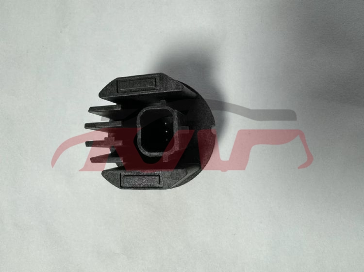 适用于丰田2021 海拉克斯RECCO&nbsp;后尾灯灯头&nbsp;, 海拉克斯 汽车配件价格, 丰田 汽车配件-