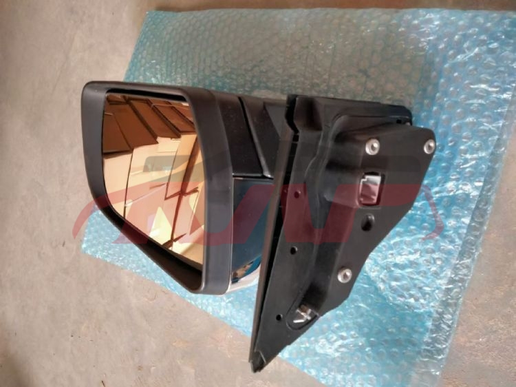 For Ford 10982012 Ranger&nbsp;door Mirror, Chrome&nbsp;, Ranger Car Accessories Catalog, Ford  Side Mirrors-