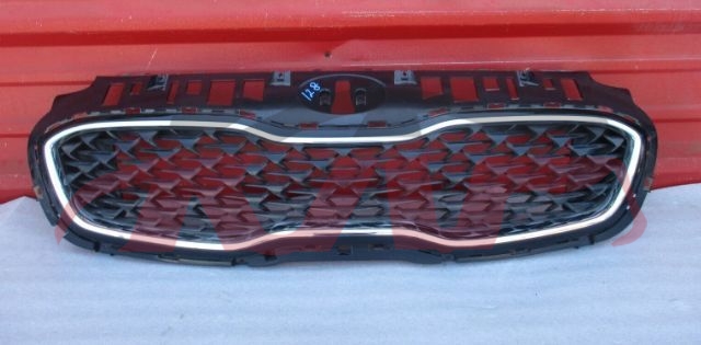 For Kia 23402019 Sportage&nbsp;grille&nbsp;86355-d9600/86350-d9610, Sportage Cheap Auto Parts鈥?car Parts Store, Kia  Auto Lamps-86355-D9600/86350-D9610