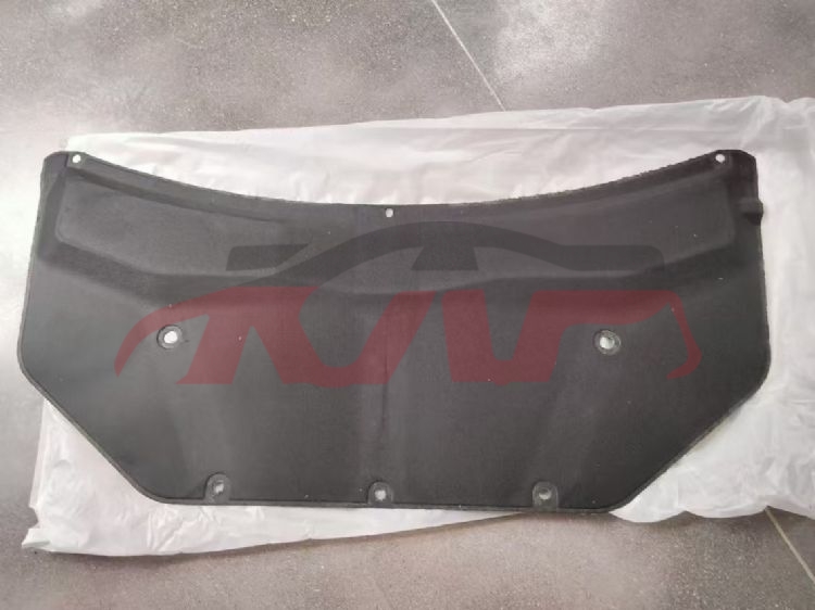 For Mitsubishi 27032013 Asx, Sport&nbsp;insulation Cover Pad&nbsp;5915a150, 劲炫 Asx Car Pardiscountce, Mitsubishi  Auto Lamp-5915A150
