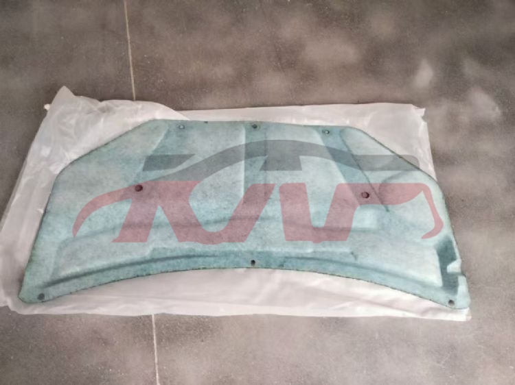 For Mitsubishi 27032013 Asx, Sport&nbsp;insulation Cover Pad&nbsp;5915a150, 劲炫 Asx Car Pardiscountce, Mitsubishi  Auto Lamp-5915A150