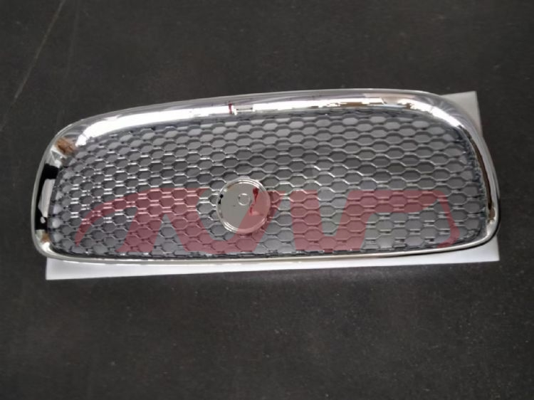 For For Jaguar634xf 16&nbsp;grille&nbsp;t2h3989, Jaguar Xf Automotive Parts Headquarters Price, For Jaguar Car Lamps-T2H3989