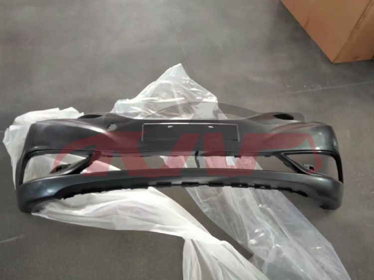 For Hyundai 42082013 Sonata&nbsp;front Bumper 2013 Type&nbsp;, Hyundai  Front Bumper Cover, Sonata List Of Auto Parts-