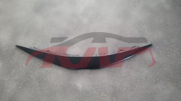 For Toyota 23022021 Camry Se Usa&nbsp;water Tank Cover Upper&nbsp;52111-06030, Camry Advance Auto Parts, Toyota  Auto Part-52111-06030