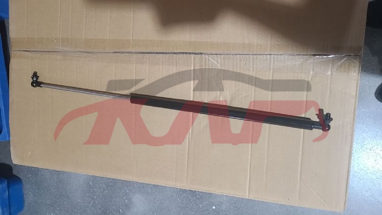 For Toyota 2372007-2011 Landcruiserfj200&nbsp;hood Shock&nbsp;l:53440-69145 R:53450-69145, Land Cruiser Automotive Parts, Toyota  Lr-L:53440-69145 R:53450-69145