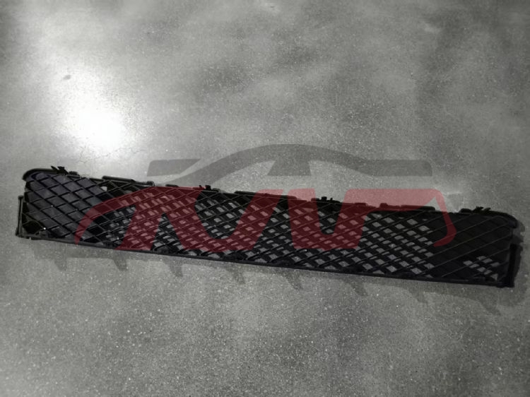 For Mitsubishi 27062010-2011,asx,sport&nbsp;bumper Grille&nbsp;6402a218, Mitsubishi  Auto Part, 劲炫 Asx Cheap Auto Parts-6402A218