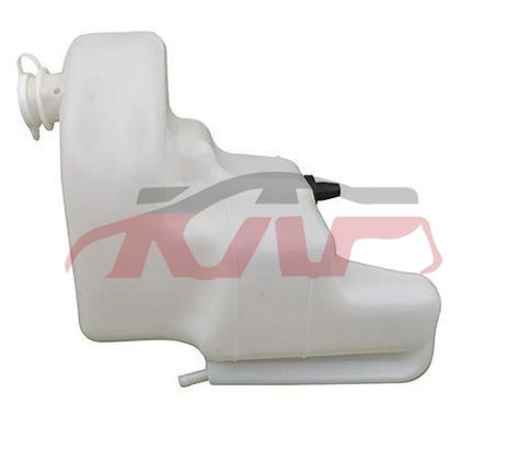 For Mitsubishi 27032013 Asx, Sport&nbsp;radiator Tank&nbsp;1375a335, Mitsubishi  Auto Lamps, 劲炫 Asx Replacement Parts For Cars-1375A335