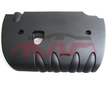 For Mitsubishi 27032013 Asx, Sport&nbsp;engine Cover&nbsp;1003a158, Mitsubishi  Cover, 劲炫 Asx Auto Part-1003A158