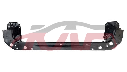 For Mitsubishi 27032013 Asx, Sport&nbsp;front Bumper Inner Framework&nbsp;, 劲炫 Asx Car Accessorie Catalog, Mitsubishi   Car Body Parts-