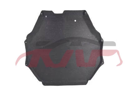 For Mitsubishi 12322016 Outlander&nbsp;engin Cover&nbsp;5370b919, Mitsubishi   Automotive Parts, Outlander Basic Car Parts-5370B919