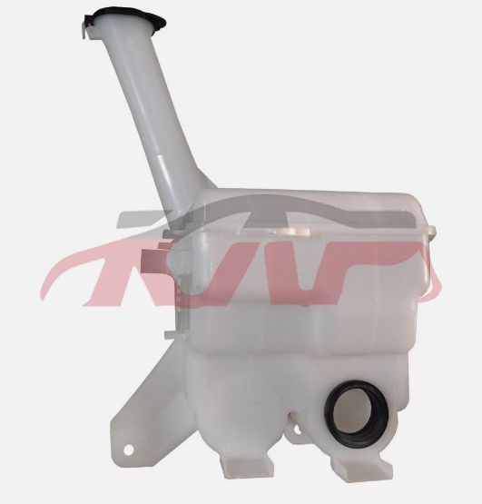 For Toyota 2252006 Vios&nbsp;wiper Tank W/o Motor&nbsp;85315-52230, Vios Parts For Cars, Toyota  Car Tank-85315-52230