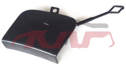 For Benz 1030w177 trailer Cover 1778856500, Gla Basic Car Parts, Benz  Car Cover1778856500