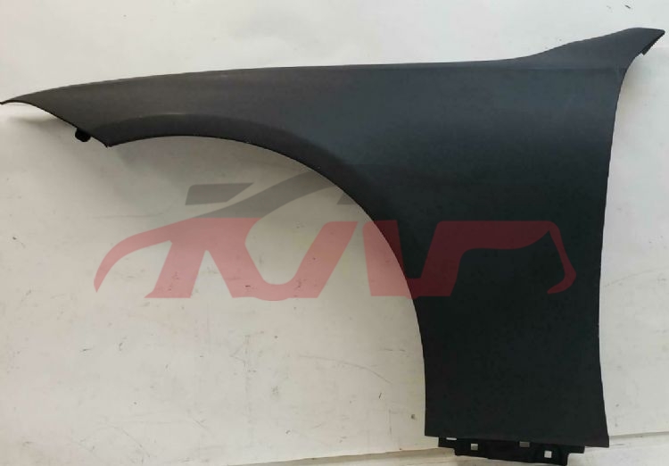 For Benz 2504w223 front Fender  Aluminium 2238800100  2238800200, Benz  Auto Lamps, S-class Car Parts? Price2238800100  2238800200