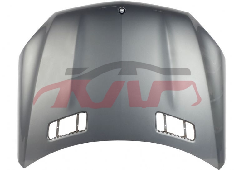 For Benz 2109x166&nbsp;machine Cover&nbsp;1668800557, Benz  Auto Parts, Gls Accessories-1668800557