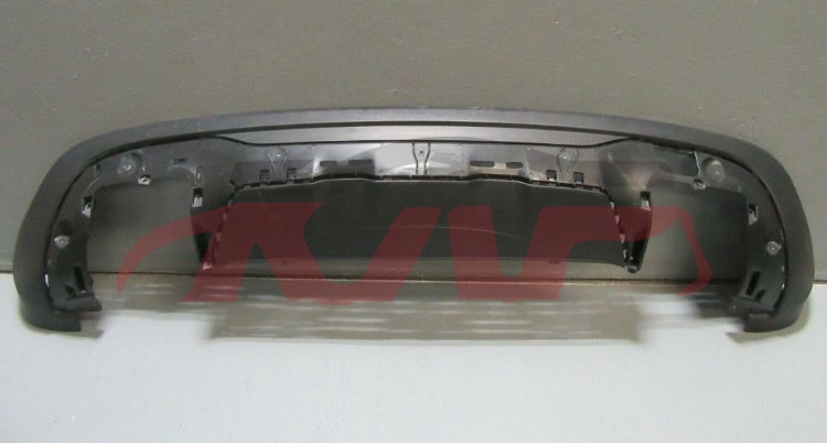 For Benz 1184x156 rear Bumper Down) 1568852600, Benz  Car Lamps, Gla Automotive Parts1568852600