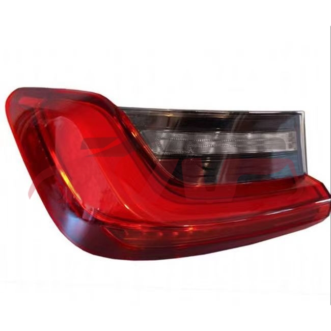 For Bmw 2265g38 20 tail Lamp 63217420449  63217420450, 5  Car Parts Shipping Price, Bmw  Rear Lamps63217420449  63217420450