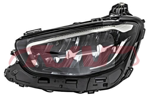 For Benz 2516w213 2021 head Lamp,with Low 2139066308 2139066408, E-class Auto Parts Shop, Benz  Car Light-2139066308 2139066408