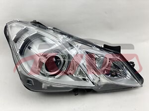 For Benz 883w207 head Lamp 207 820 05 39 207 820 06 39, E-class Auto Parts Manufacturer, Benz  Headlight Lamps-207 820 05 39 207 820 06 39