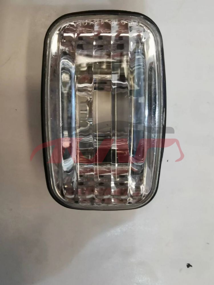 For Toyota 31498-04 Land Cruiser Fj100 side Lamp White 81730-20192 81731-20192, Land Cruiser  Auto Parts Price, Toyota  Auto Side Lamp81730-20192 81731-20192