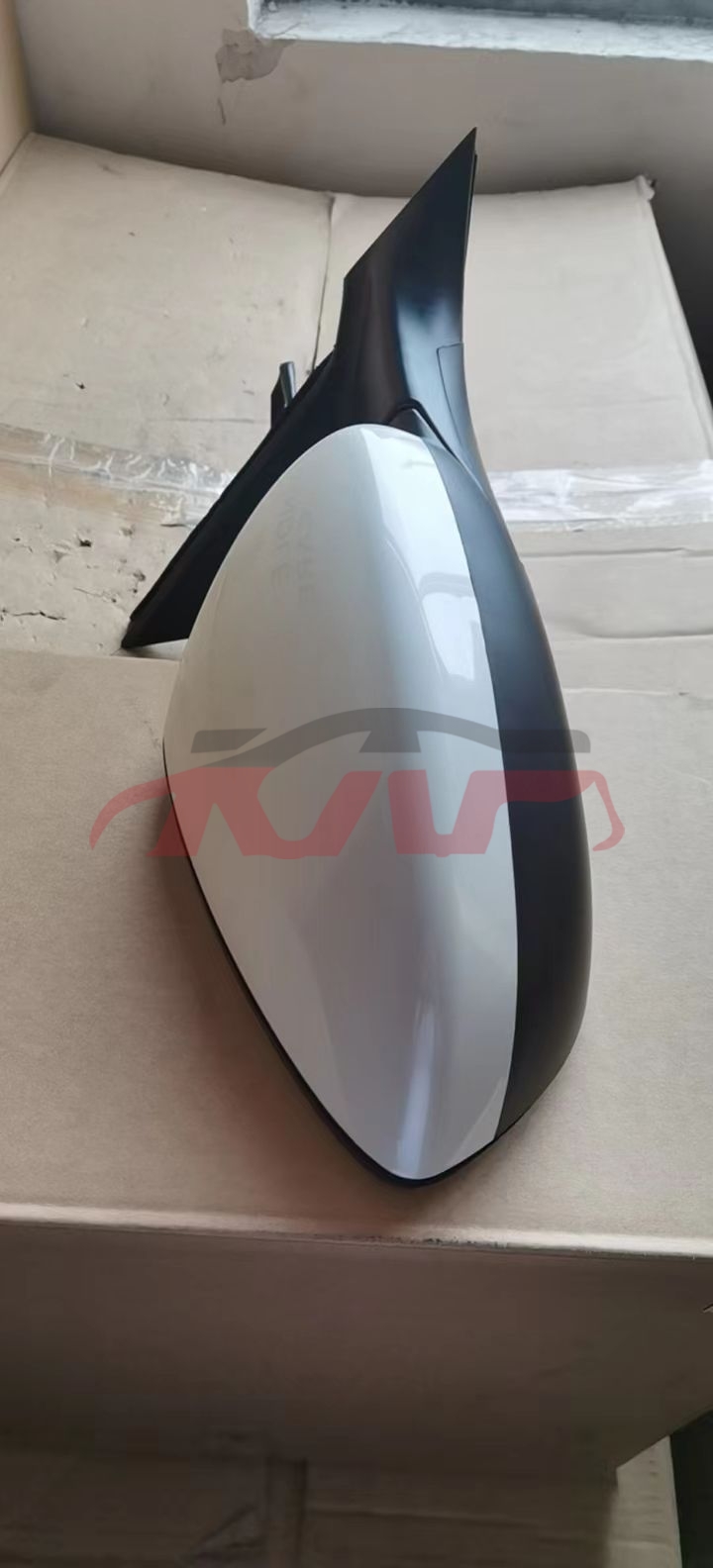 For Honda 20112918 -20accord door Mirror, 8 Line , Accord Car Accessorie, Honda   Rear View Mirror Left Driver Side