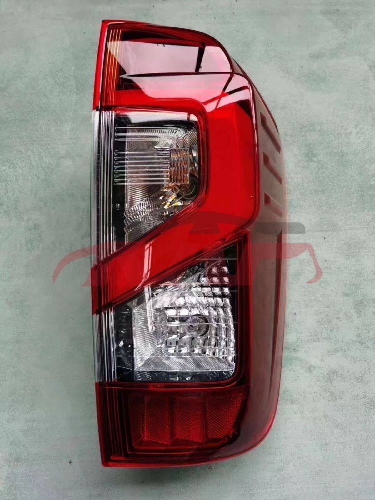 For Nissan 209621 Navara tail Lamp 26550-6kg0a 26555-6kg0a, Nissan   Modified Taillamp, Navara Car Parts? Price26550-6KG0A 26555-6KG0A