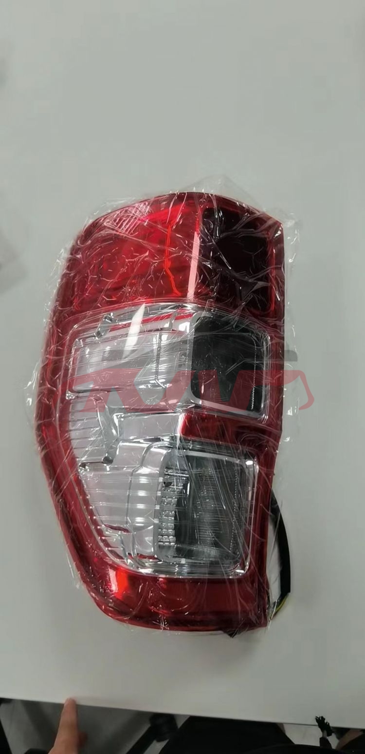 For Ford 1097ranger 15 tail Lamp ab3913404  Ab3913405, Ranger Car Accessories Catalog, Ford   Car Led Taillights-AB3913404  AB3913405