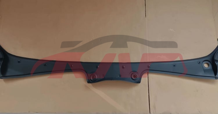 For Bmw 507e60/e61 2003-2009&nbsp;water Guide Board&nbsp;5171-7027-083, 5  Parts, Bmw  Car Lamps-5171-7027-083