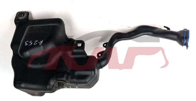 For Benz 1184x156&nbsp;wiper Tank&nbsp;2468690220, Benz  Car Parts, Gla Auto Part-2468690220