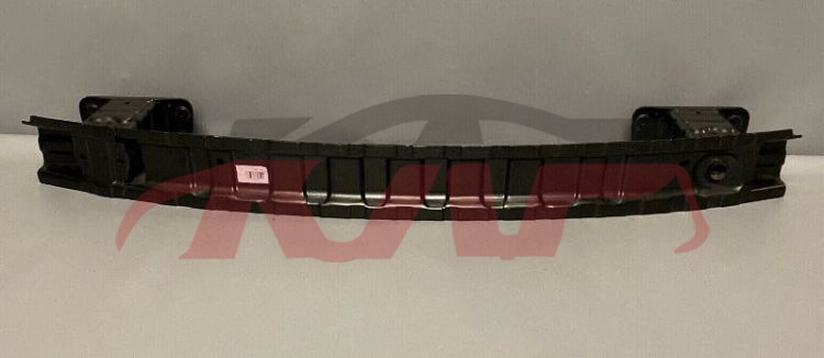 For Benz 201921117 rear Bumper Inner Framework 1176100014, Benz  Car Parts, Cla Accessories1176100014