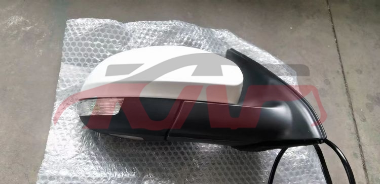 For V.w. 18782008-2011 Tiguan&nbsp;door Mirror&nbsp;5n1857507n   5n1857508n, V.w.  Door Mirrors, Tiguan Automobile Parts-5N1857507N   5N1857508N
