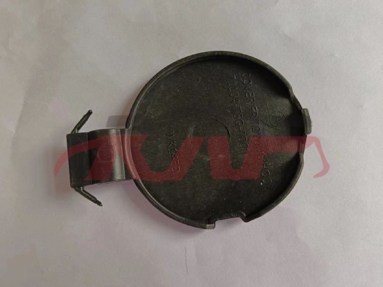 For Honda 10202014 Fit Gk5&nbsp;trailer Cover&nbsp;71104tj0m00     71104-t5h-h00za, Honda  Car Parts, Fit  Automotive Parts Headquarters Price-71104TJ0M00     71104-T5H-H00ZA