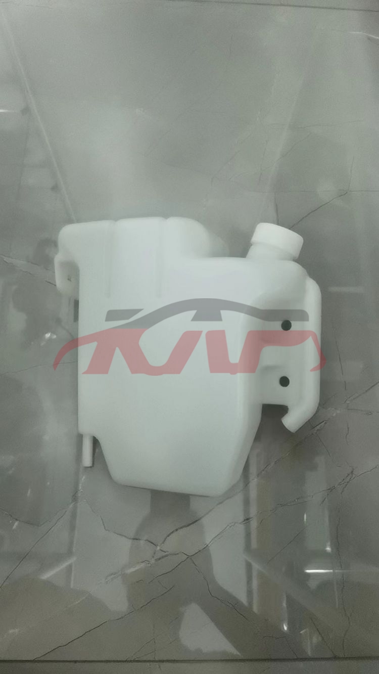 For Mitsubishi 6622005 Canter&nbsp;radiator Tank&nbsp;me405290, Canter Car Parts, Mitsubishi  Tank-ME405290