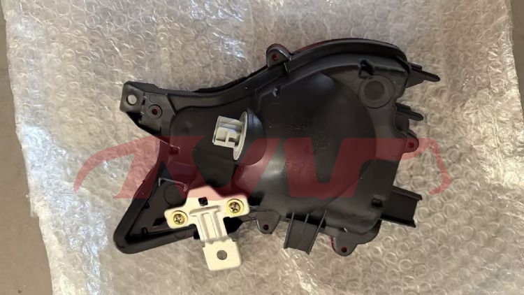 For Toyota 23132021 High Lander&nbsp;reflector&nbsp;81480-0090,81490-0090, Highlander Basic Car Parts, Toyota  Car Reflector-81480-0090,81490-0090