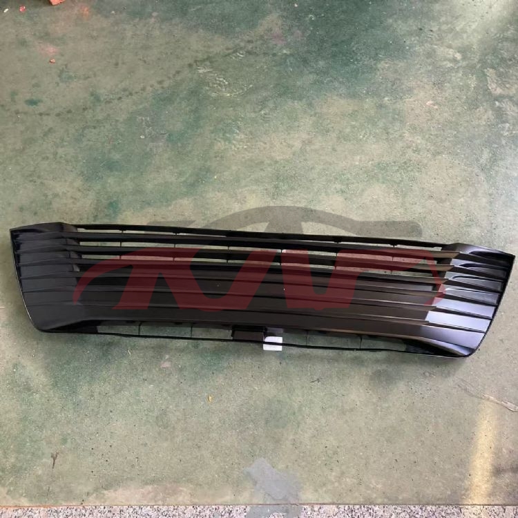 For Toyota 18852015 Sienna&nbsp;bumper Grille&nbsp;53102-08020 53102-08010, Sienna Auto Body Parts Price, Toyota   Car Body Parts-53102-08020 53102-08010