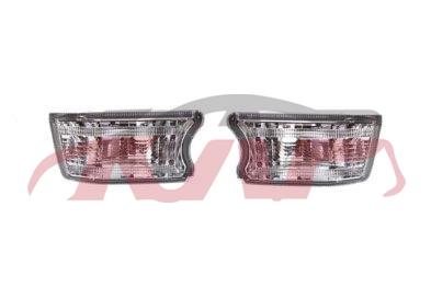 For Toyota 22182010-2013 4runner&nbsp;fog Lamp&nbsp;81521-35340 81511-35340, 4runner Parts, Toyota  Auto Part-81521-35340 81511-35340