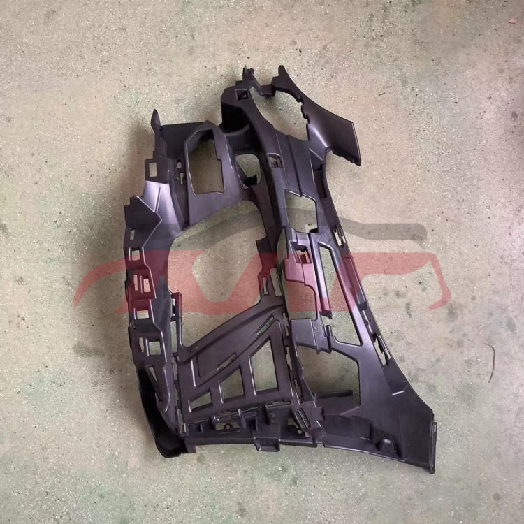 For Benz 1234w205 19-21&nbsp;front Bumper Bracket&nbsp;2058855502   2058855602, Benz  Front Lever Bracket, C-class Car Parts Shipping Price-2058855502   2058855602