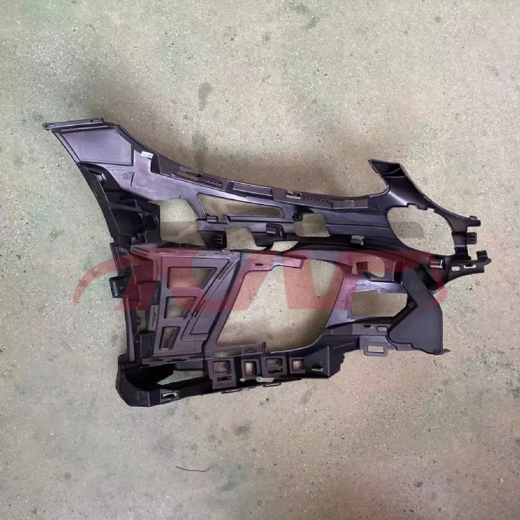 For Benz 1234w205 19-21&nbsp;front Bumper Bracket&nbsp;2058855502   2058855602, Benz  Front Lever Bracket, C-class Car Parts Shipping Price-2058855502   2058855602