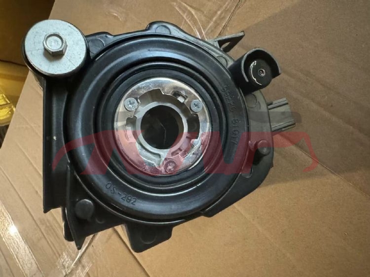 For Lexus 1193gs 2005-2011&nbsp;fog Lamp&nbsp;, Lexus  Auto Parts, Gs Car Accessorie-