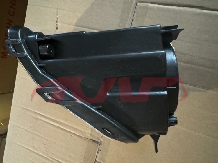 For Lexus 1193gs 2005-2011&nbsp;fog Lamp&nbsp;, Lexus  Auto Parts, Gs Car Accessorie-