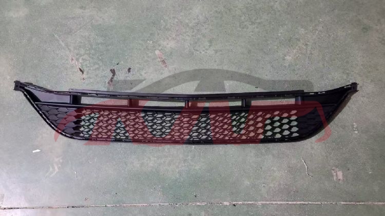 For Benz 1030w177&nbsp;bumper Grille&nbsp;1778859100, Benz  Auto Grills, Gla Car Accessorie-1778859100
