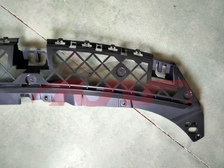 For Benz 1030w177&nbsp;front Bumper Panel Upper&nbsp;1778851300, Gla Auto Parts, Benz  Body Fender-1778851300