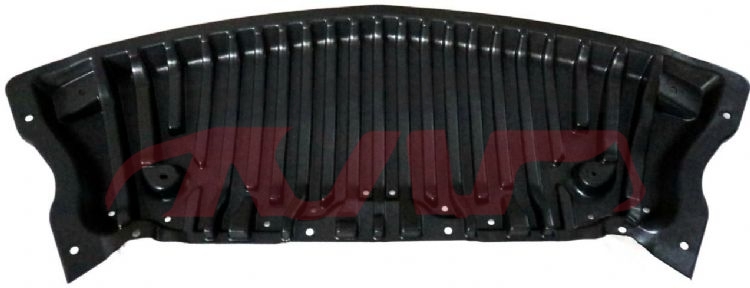 For Benz 475w204 11-12&nbsp;bumper Lower&nbsp;2045242330/2045200723, Benz   Car Body Parts, C-class Automotive Parts-2045242330/2045200723