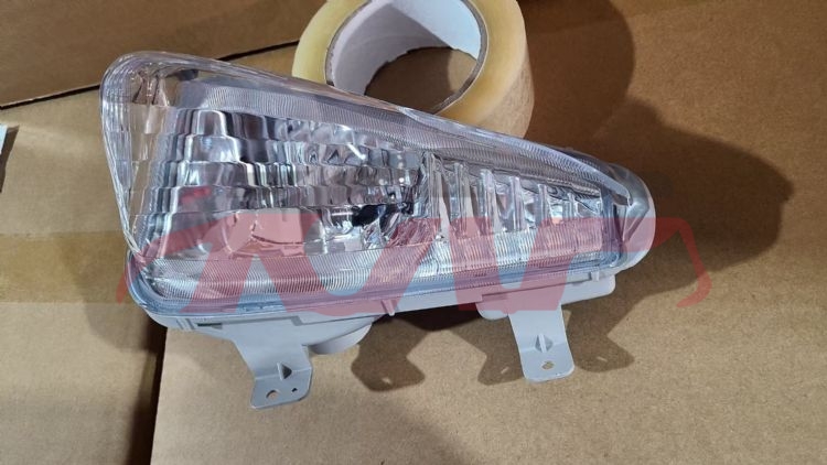 For Toyota 23012020 Innova&nbsp;front Turn Sign Lamp&nbsp;81511-06070  81521-06070, Innova  Car Parts, Toyota  Auto Side Lamp-81511-06070  81521-06070