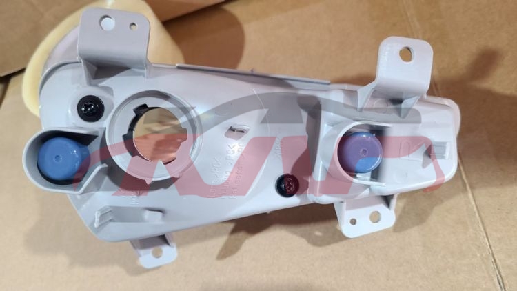 For Toyota 23012020 Innova&nbsp;front Turn Sign Lamp&nbsp;81511-06070  81521-06070, Innova  Car Parts, Toyota  Auto Side Lamp-81511-06070  81521-06070