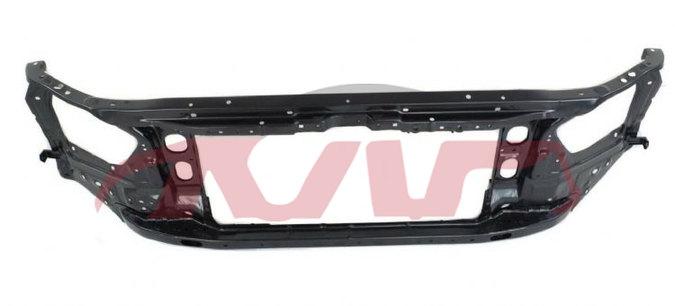 For Toyota 22162003-2005 4runner&nbsp;water Tank Bracket&nbsp;to1225238, Toyota  Auto Part, 4runner Replacement Parts For Cars-TO1225238